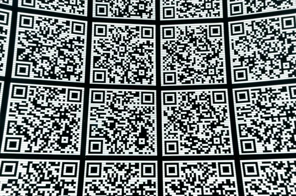 Are QR Codes Putting Your Security at Risk in Everyday Life?