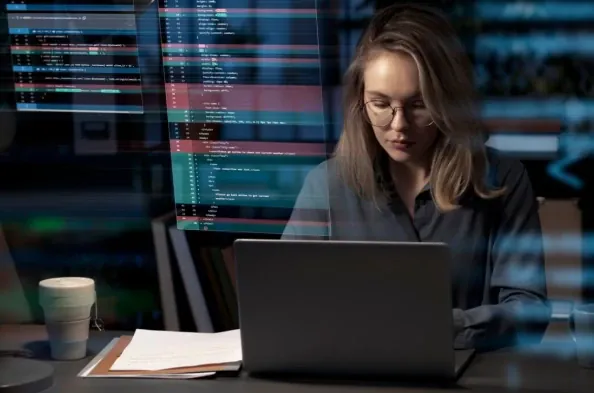 Which Are The Top Static Application Security Testing Tools?