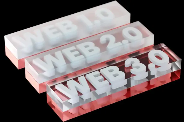 Can AI Governance Evolve by Following SaaS and Web2 Best Practices?