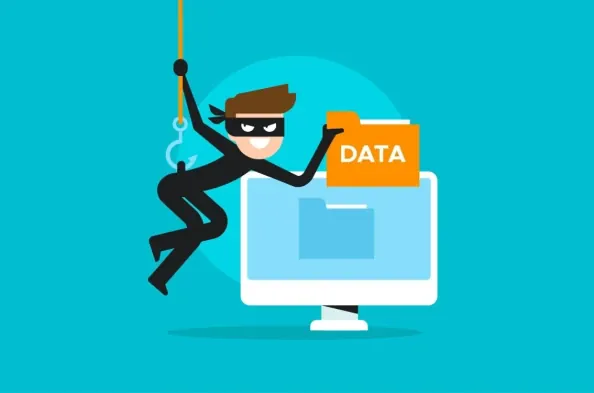 Are You Falling for Fake Loan Apps Designed to Steal Your Data?
