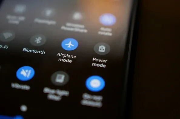 Which Are the Best Android Antivirus Apps to Protect Your Device in 2025?