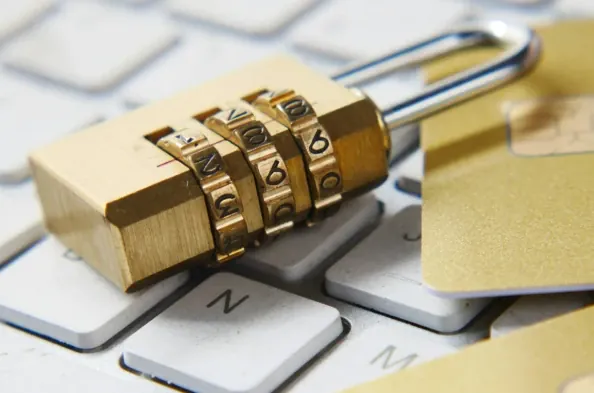 How to Manage Privacy Laws and Data Protection in 2025