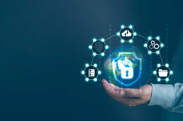 Top Security Firms Enhance Automation and Risk Management Solutions