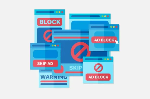 How Clickfix Malware Deceives Users with Fake Browser Alerts