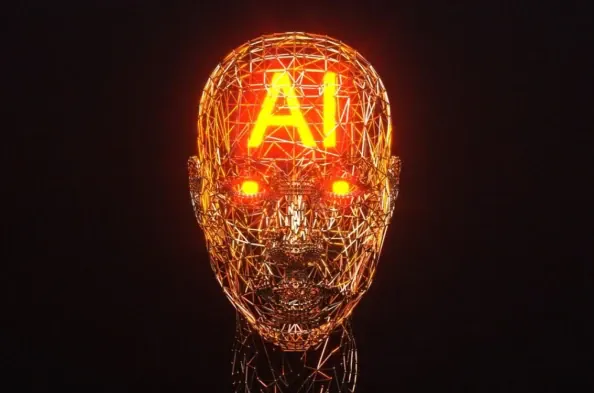 Rethinking AI Mistakes: Turning Flaws into Innovation Opportunities