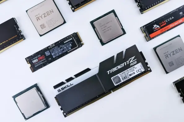 Are Intel and AMD’s Latest Patches Enough to Thwart Threats?