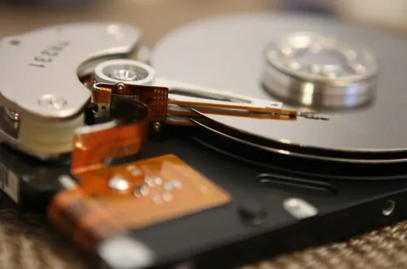 How to Securely Erase Data When Recycling Your Old Devices