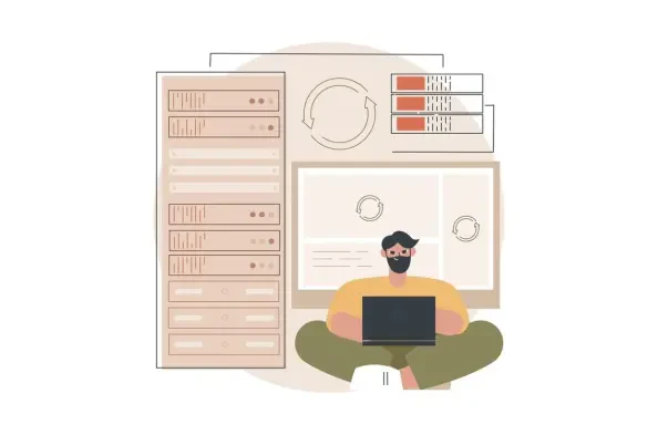 Veeam Introduces SaaS Backup Solution for Microsoft Entra ID