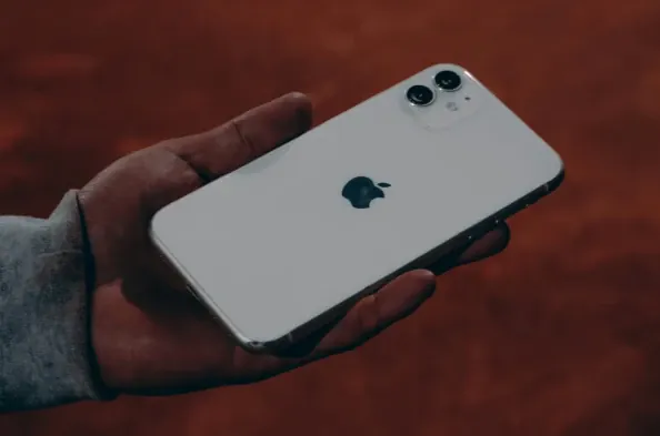 Is Government Surveillance Compromising Your iCloud Privacy?