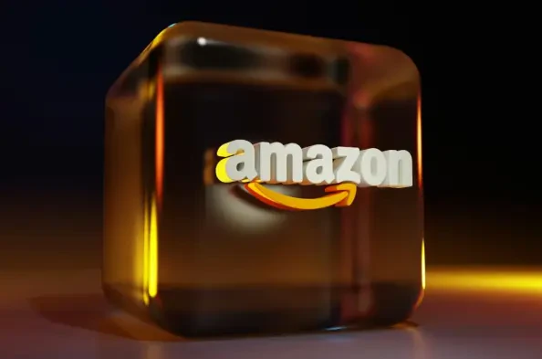 Hackers Exploit SSRF and IMDSv1 Vulnerabilities in Amazon EC2 Attack