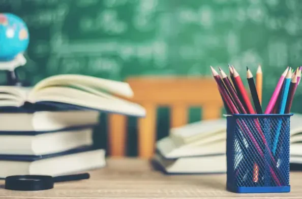Are Educational Cloud Accounts at Risk from Storm-1977?