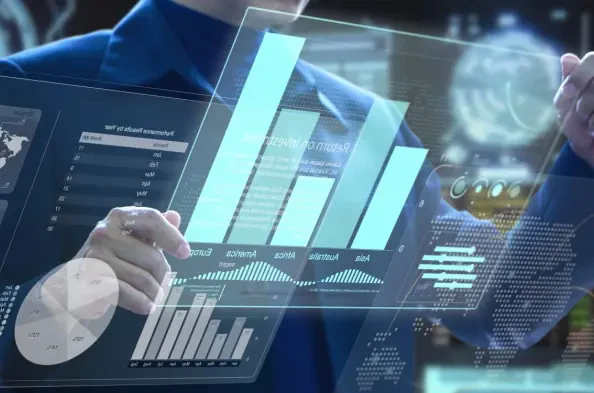 Can Non-Invasive Governance Transform NFP Data Management?
