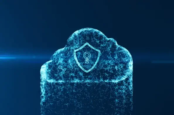 How AI is Transforming the Cloud Access Security Broker Market
