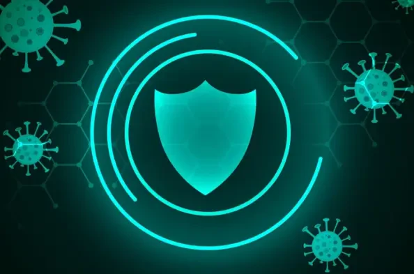 Is Your Mac Secure? Top Antivirus Software of 2025