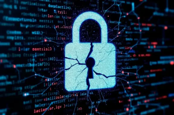 How Can We Combat the Rise of Cyber Fraud in Southeast Asia?