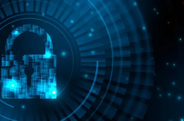 Is Fully Homomorphic Encryption the Future of Data Privacy?