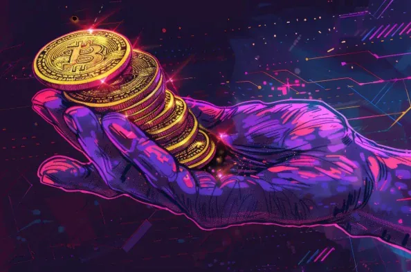 Advanced Strategies for Recovering Stolen Cryptocurrency in 2025