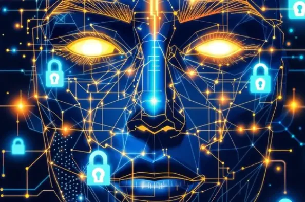 Is FHEnom the Future of AI Security and Data Privacy?