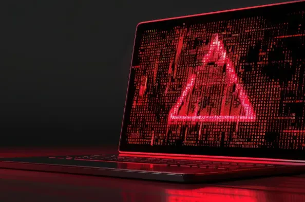 Can Lattica’s FHE Revolutionize AI Privacy in Sensitive Sectors?