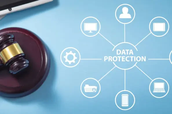 How Will Businesses Navigate the Growing US Data Privacy Laws?