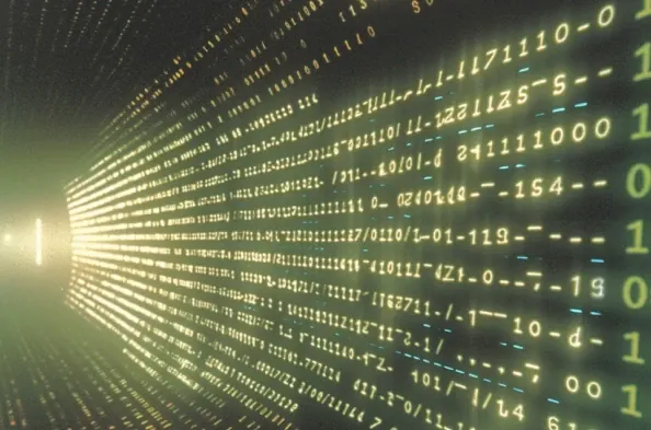 OpenSSL 3.5.0: Post-Quantum Security and Improved TLS Support