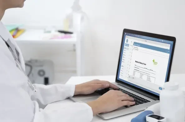 Can Healthcare Rely on Oracle’s Cerner Amid EHR Outages?