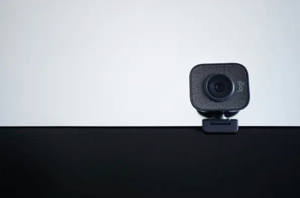 Protect Your Privacy: Tips to Disable and Secure Your Webcam