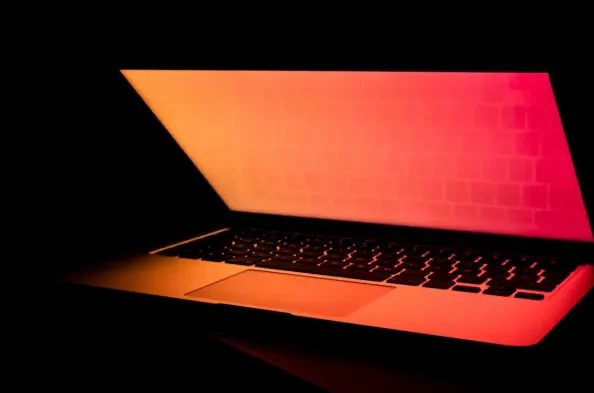 How to Avoid Data Breaches in 2025