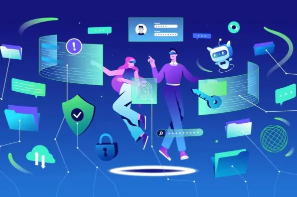 How Is F5 Revolutionizing Application Security Amid Rising Threats?
