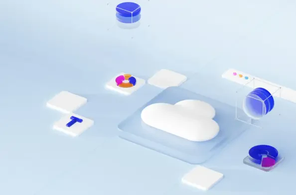 Is Your GCP Project Vulnerable to ConfusedComposer?