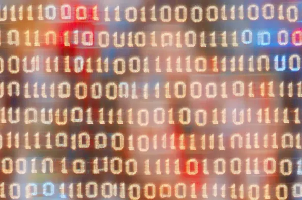 Can National Security Justify Breaking Data Encryption?