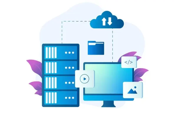 Azure Confidential VMs – A Review