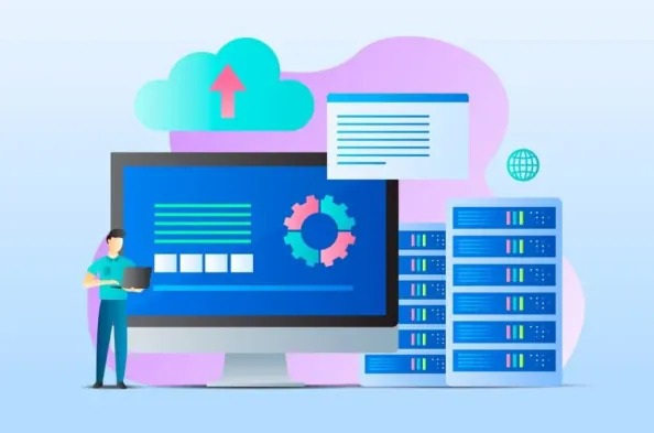 Why Should You Backup Data on World Backup Day and Amazon Spring Sale?