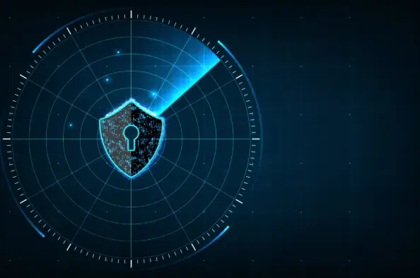 Can AI-Powered Security Solutions Revolutionize Threat Defense?