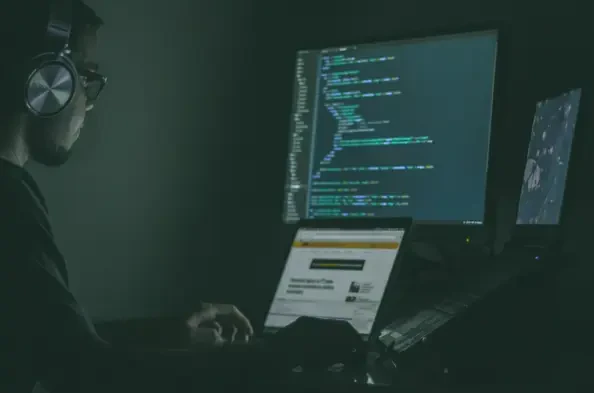 12 Cybersecurity Tools Every Business Needs in 2025