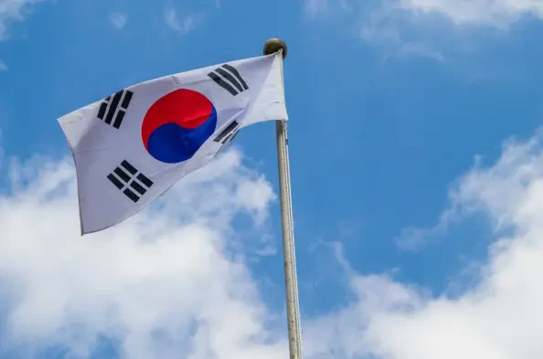 How Are South Korea’s New Privacy Guidelines Impacting Businesses?