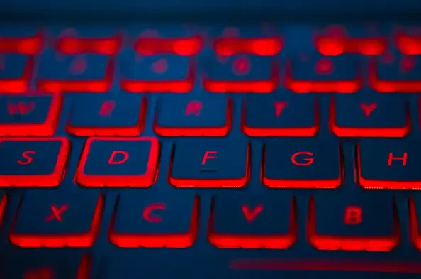 Major Cyberattack Hits Conduent, Disrupting Government Services