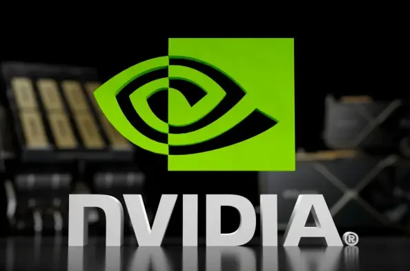 NVIDIA Unveils CLIMB Framework for Optimized LLM Data Selection