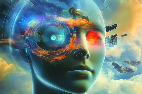How Will Quantum Supremacy Transform AI and Security?