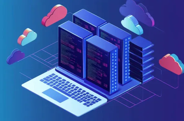 How Is ExaGrid Revolutionizing Backup Storage with New Models and Updates?