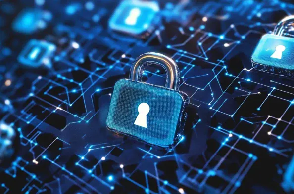 How Will Quantum Computing Revolutionize Cybersecurity by 2025?