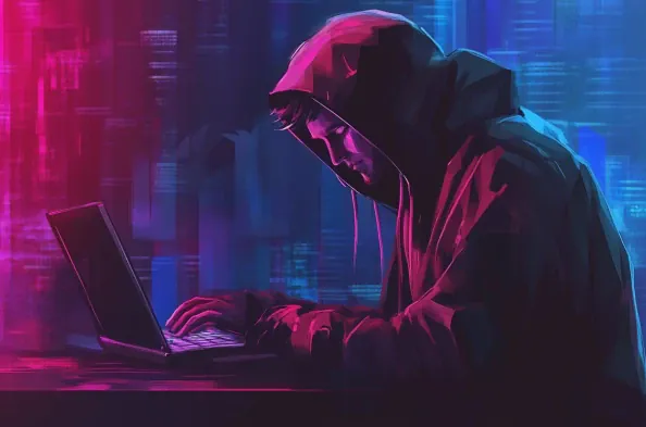 Cybersecurity Weekly: Emerging Threats, Data Breaches, and Solutions