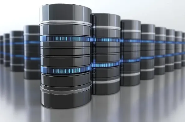 Why Encrypting Your Data Backups is Crucial for Security