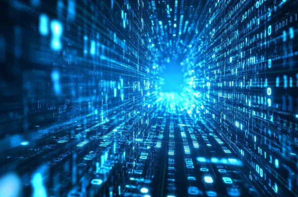 Keysight, NTT, Lumentum Achieve 448 Gbps Data Transmission Milestone