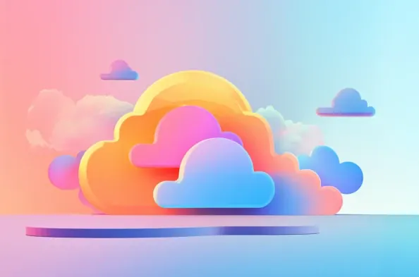 New GCP Vulnerability Reveals Limits of Least Privilege
