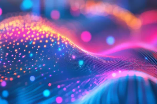 How is Hyperscale Data Transforming Its Facilities for AI and HPC Needs?