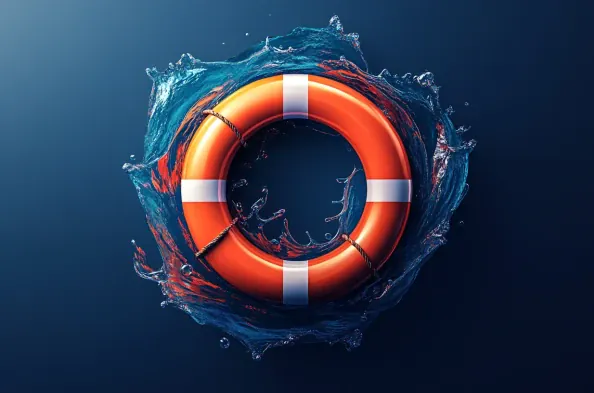 How Will Edera’s Kubernetes Isolation Tech Transform Security?