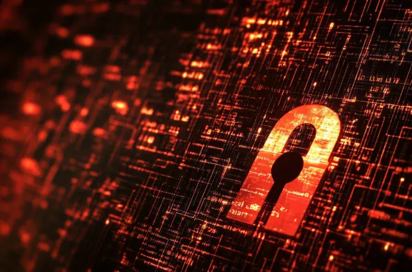 How Are Businesses Preparing for Post-Quantum Cryptography?