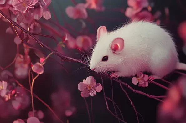 Can Sakura RAT’s Advanced Evasion Outsmart Your Security Measures?