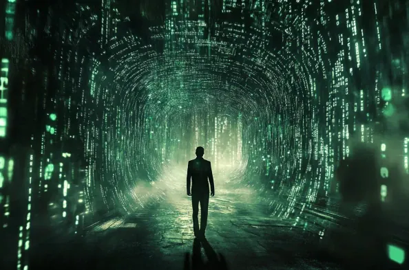 Splunk Issues Critical Patches for RCE and Data Disclosure Vulnerabilities